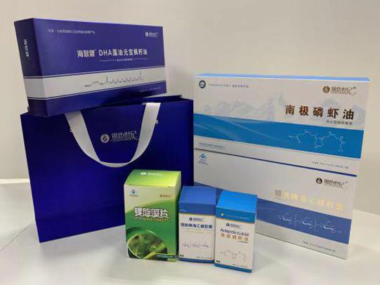 蜀山彩盒定制